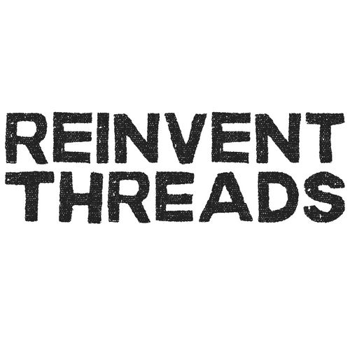 Reinvent Threads